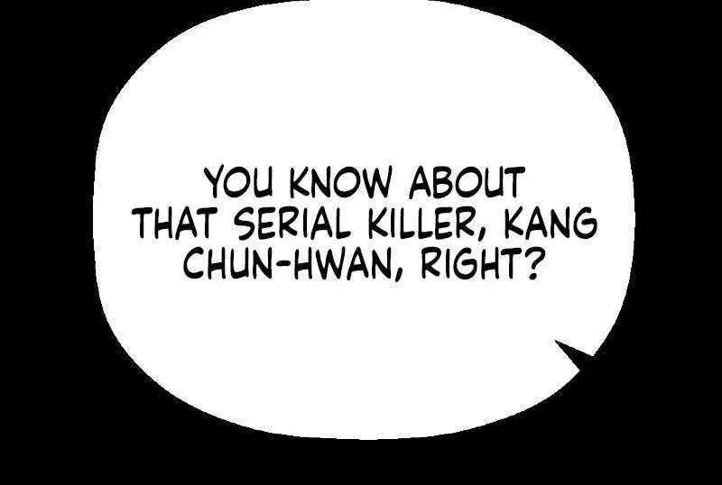 Chapter 10 — page 48