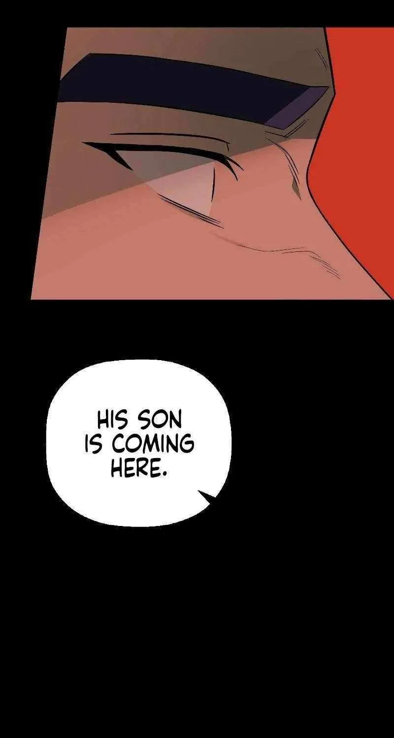 Chapter 10 — page 50