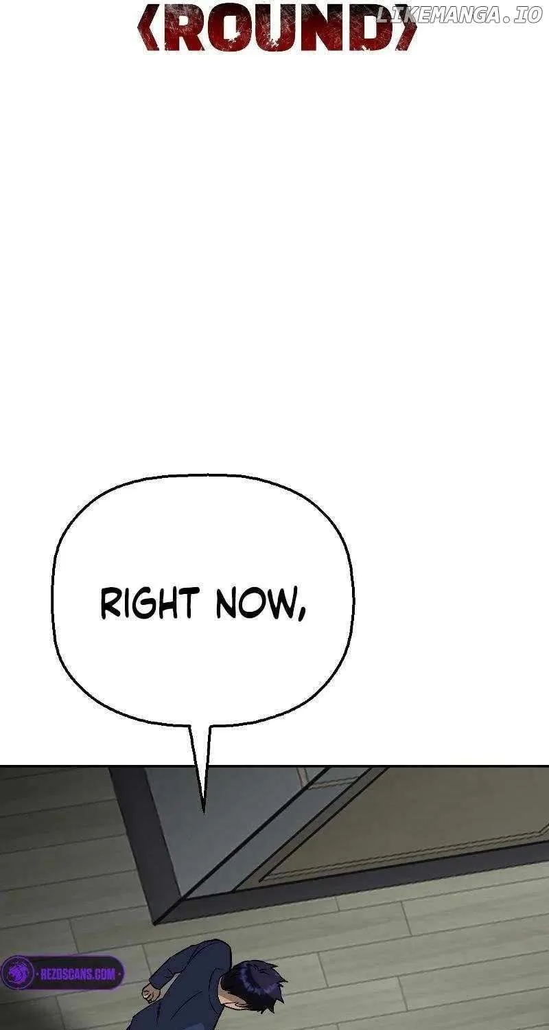 Chapter 10 — page 56