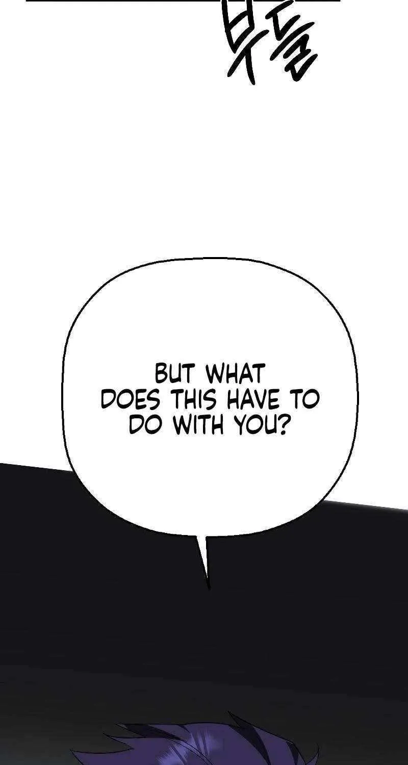 Chapter 10 — page 60