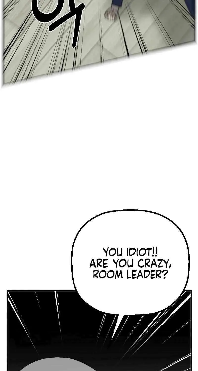 Chapter 10 — page 67