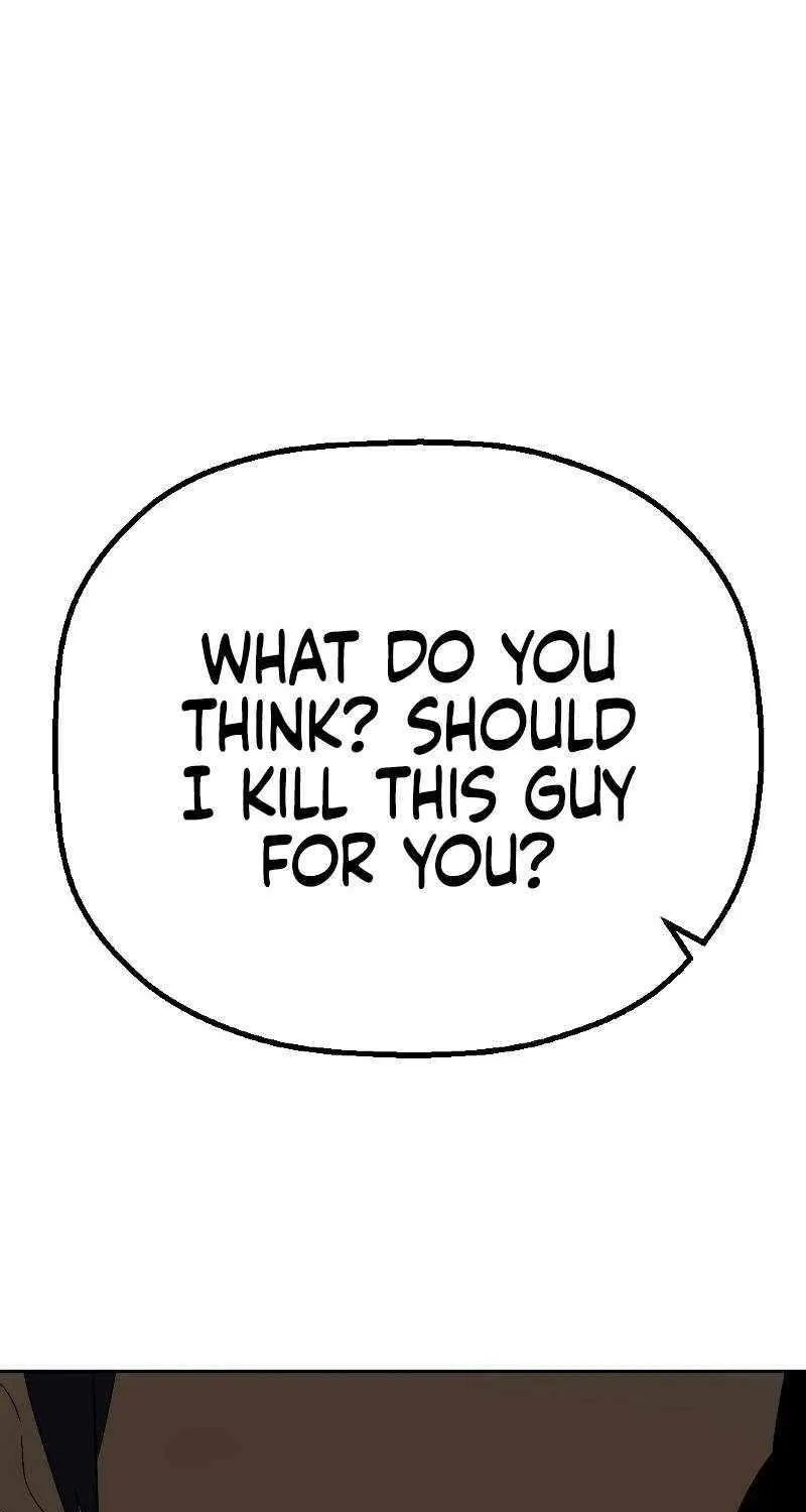 Chapter 10 — page 72