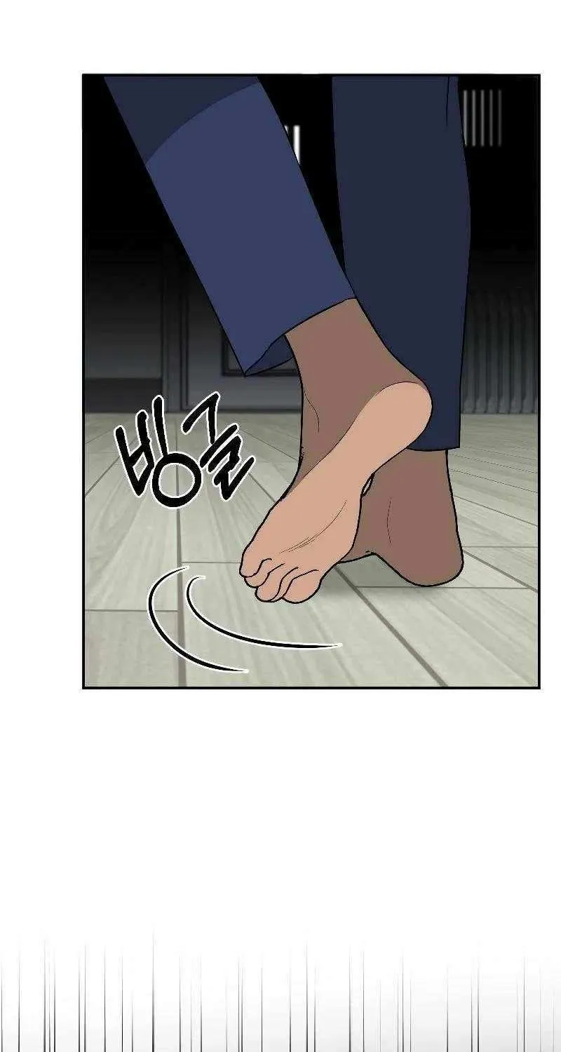 Chapter 10 — page 75