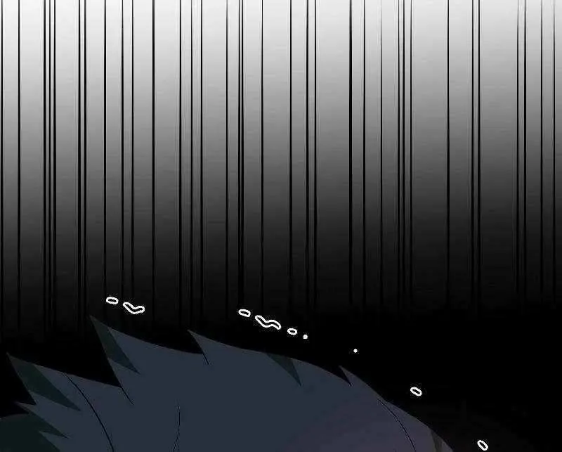 Chapter 10 — page 76