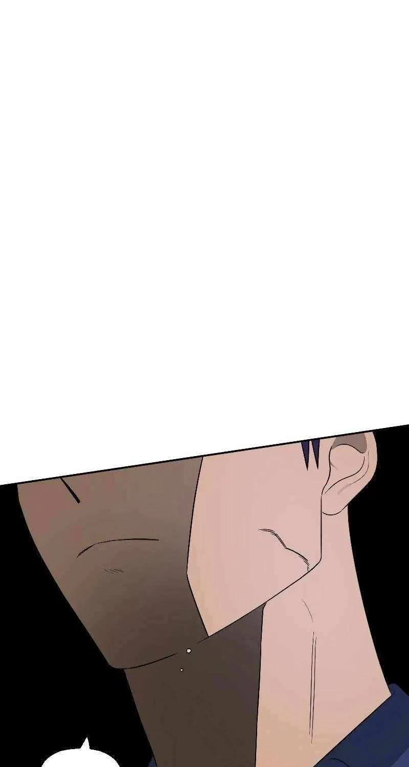 Chapter 10 — page 78