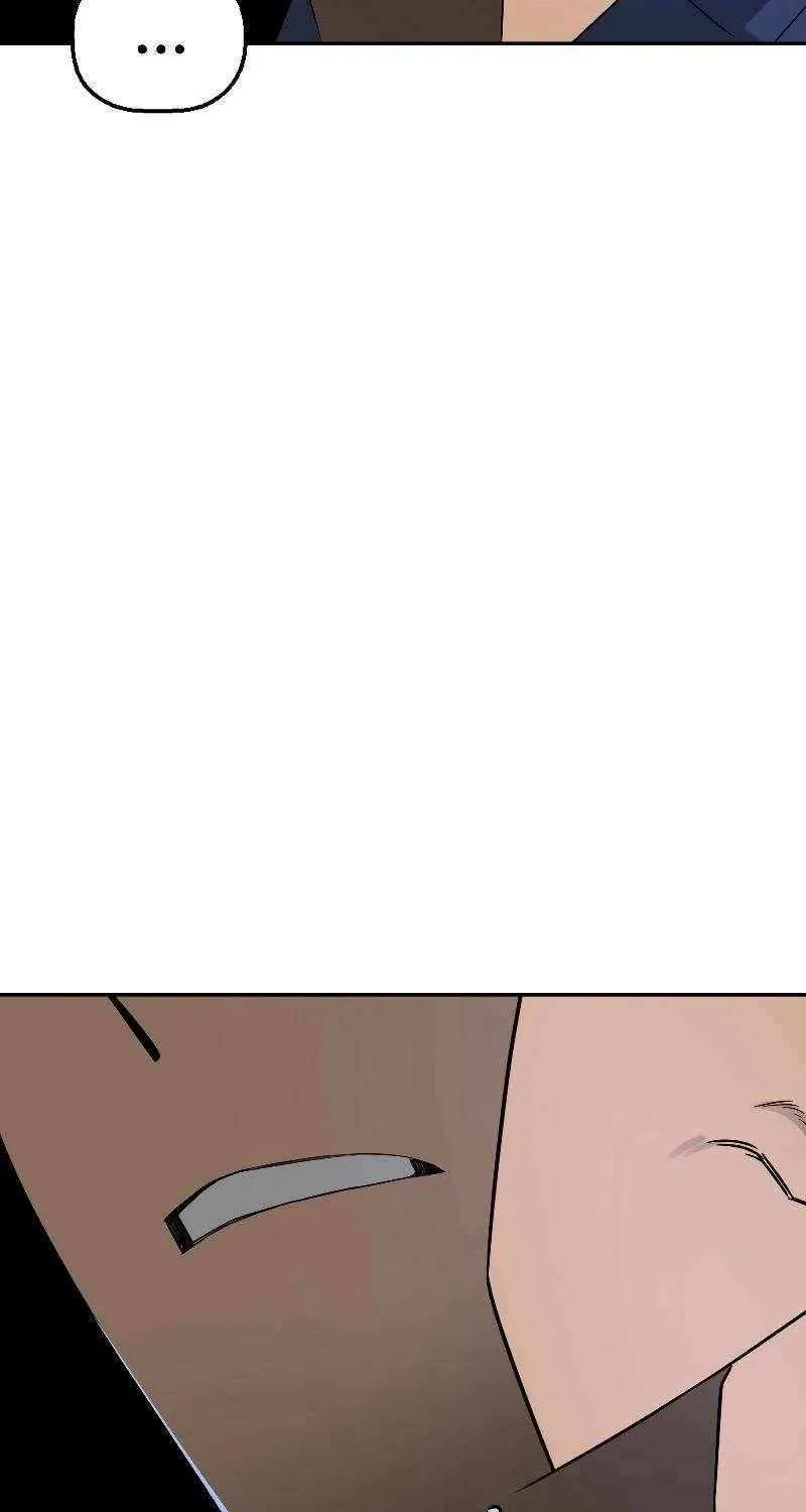 Chapter 10 — page 79