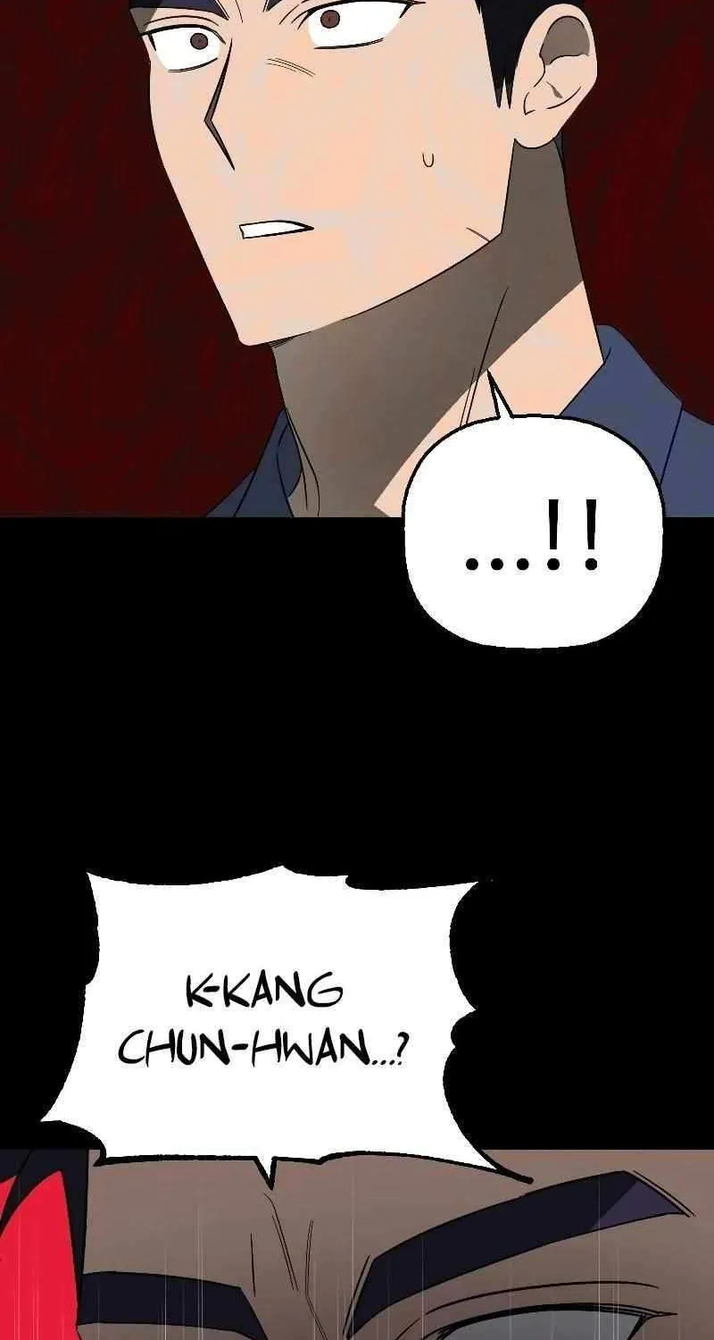 Chapter 10 — page 8