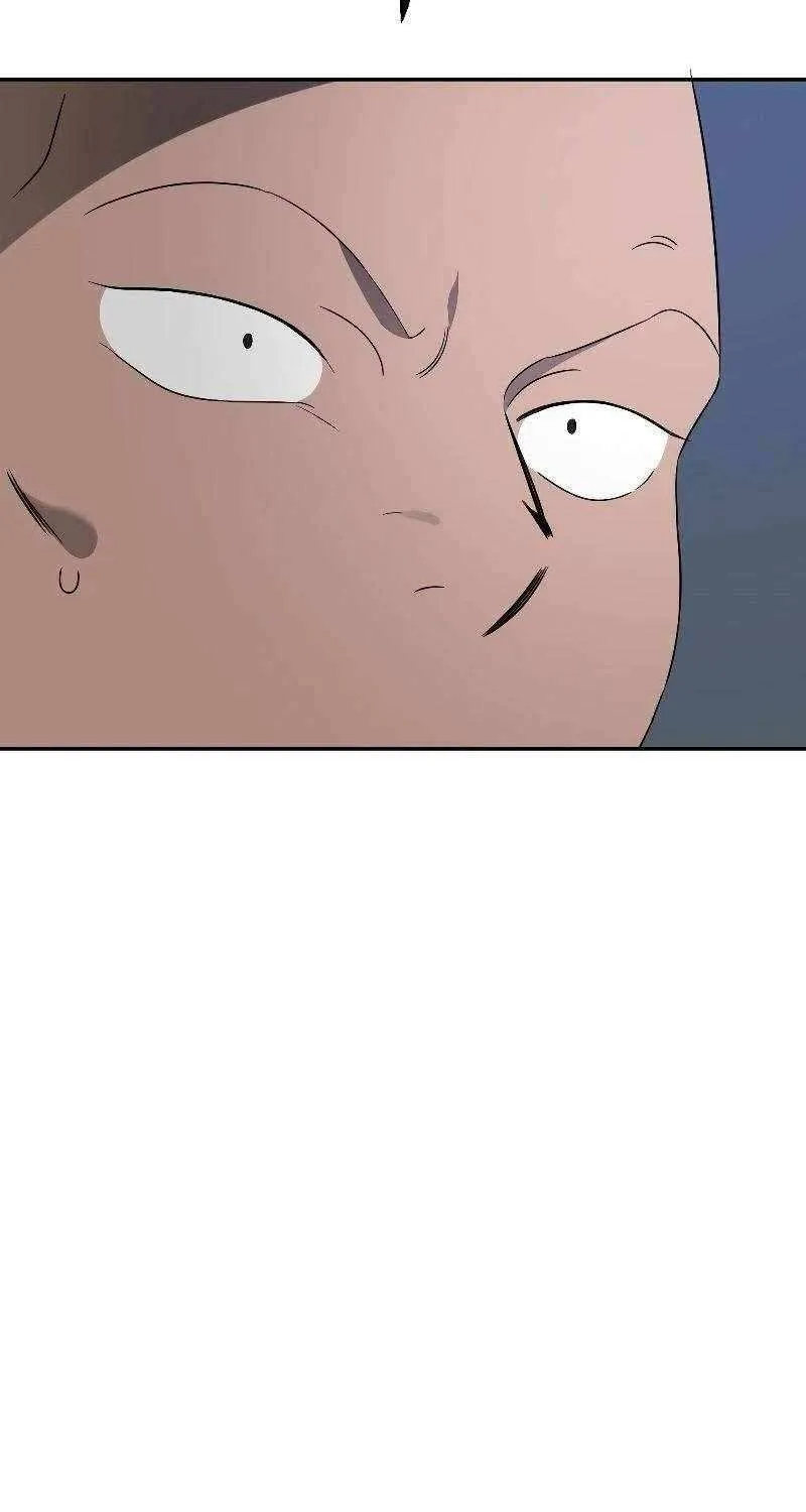 Chapter 10 — page 81