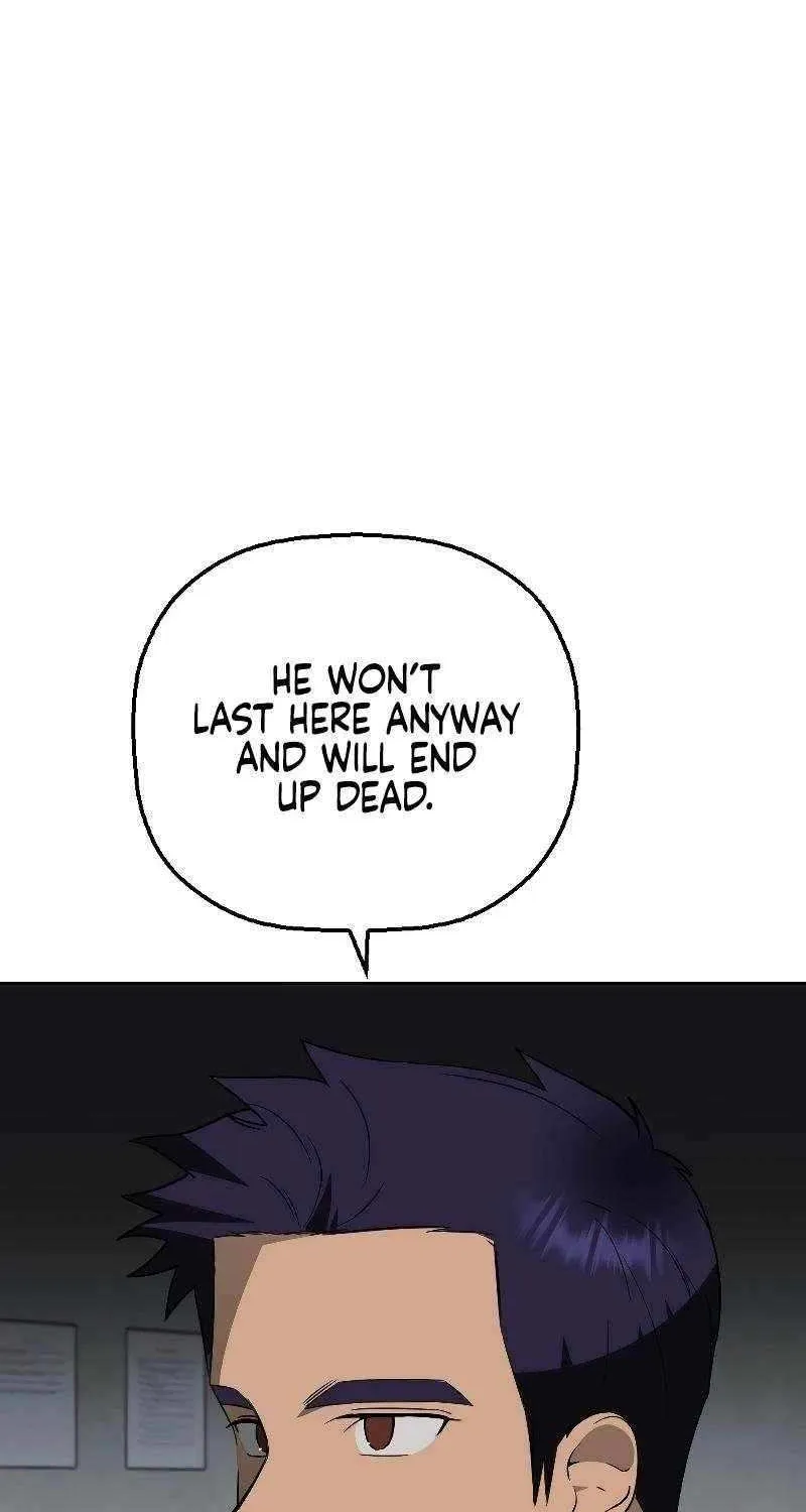 Chapter 10 — page 85