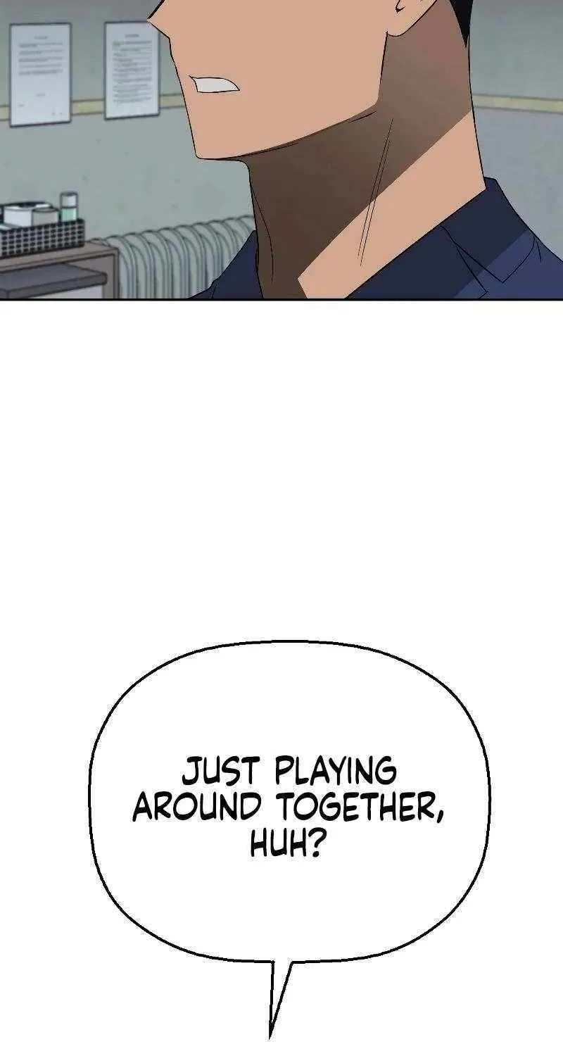 Chapter 10 — page 86