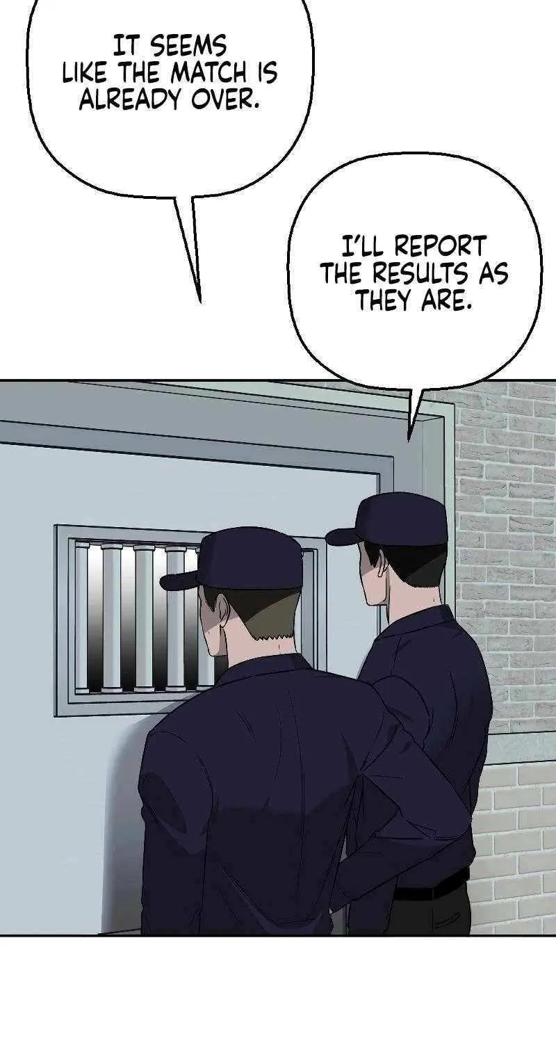 Chapter 10 — page 88