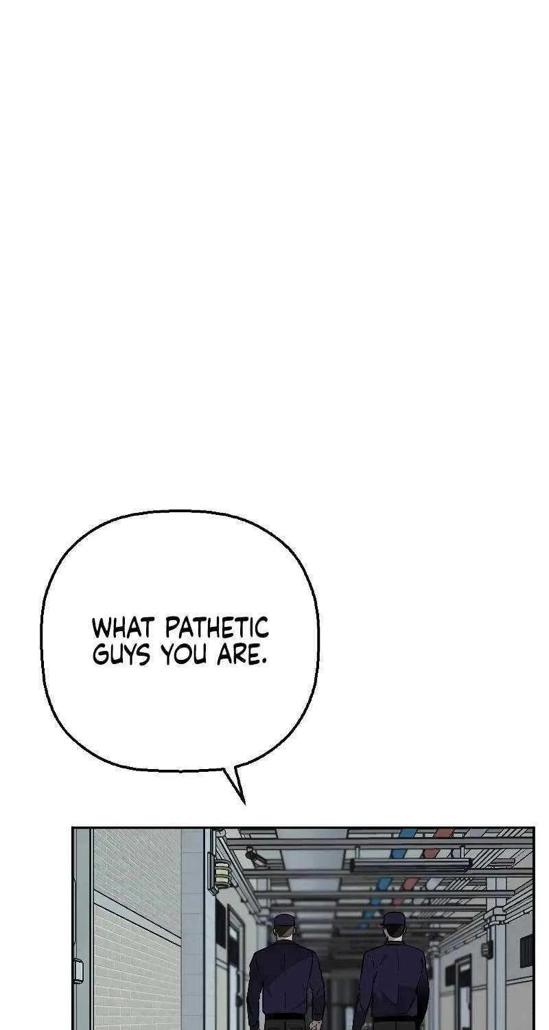 Chapter 10 — page 89