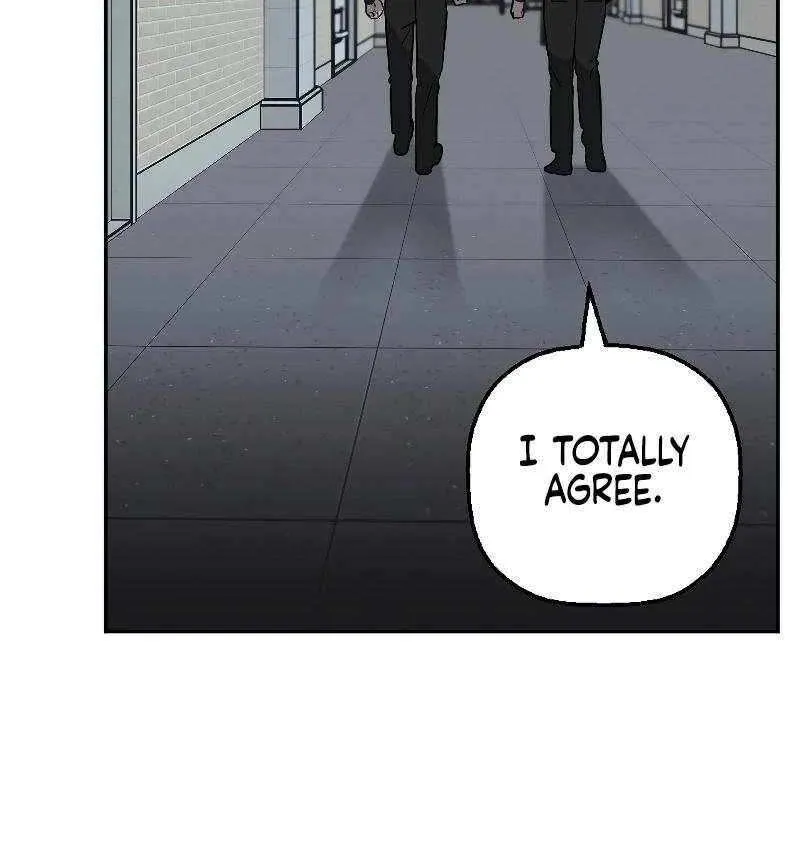 Chapter 10 — page 90