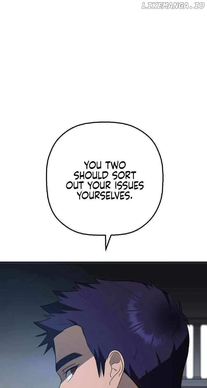 Chapter 10 — page 91