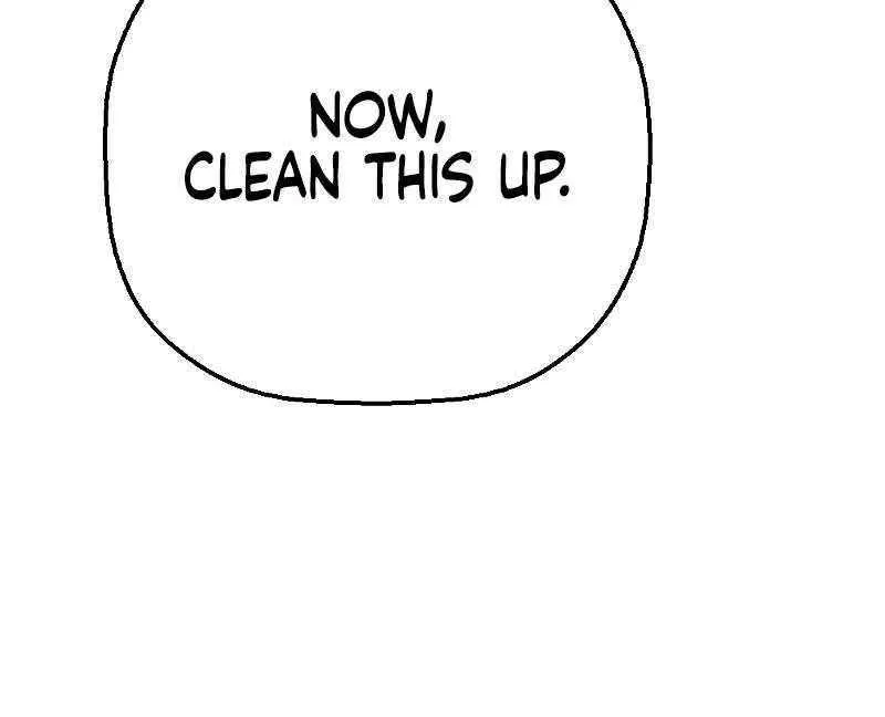 Chapter 10 — page 97