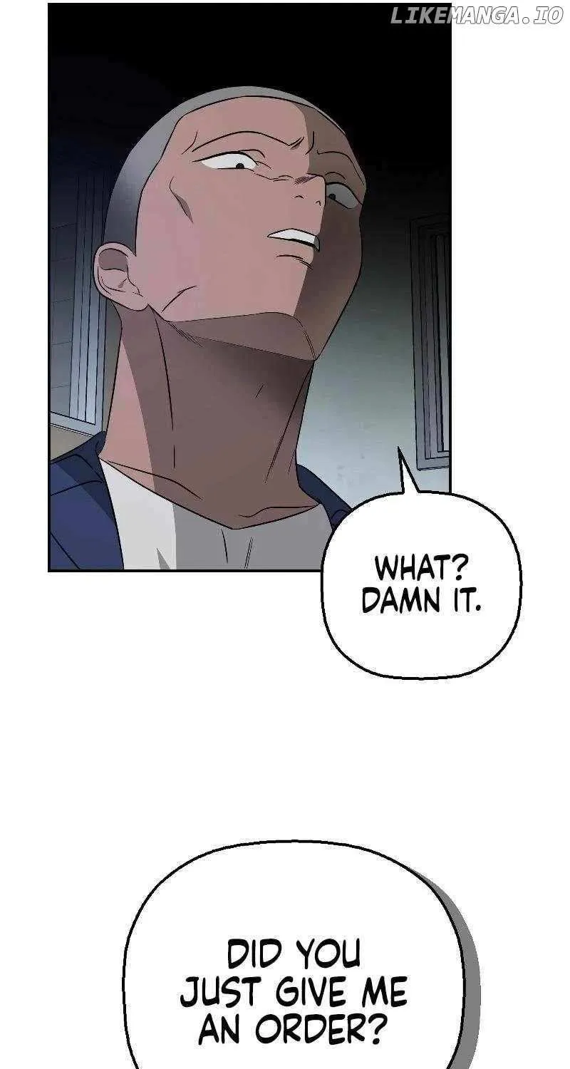 Chapter 10 — page 98