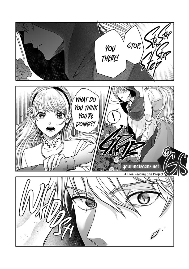 Chapter 1 — page 11