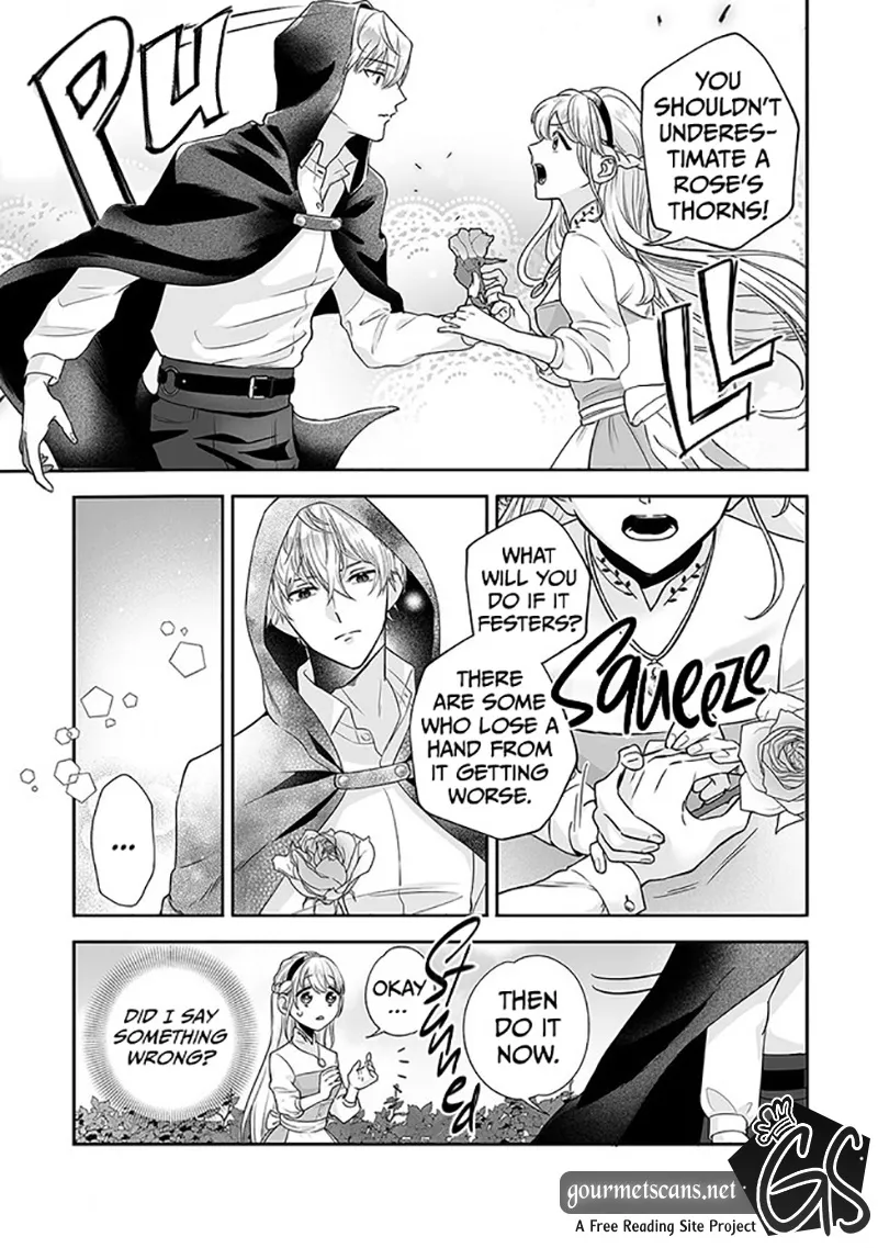 Chapter 1 — page 15