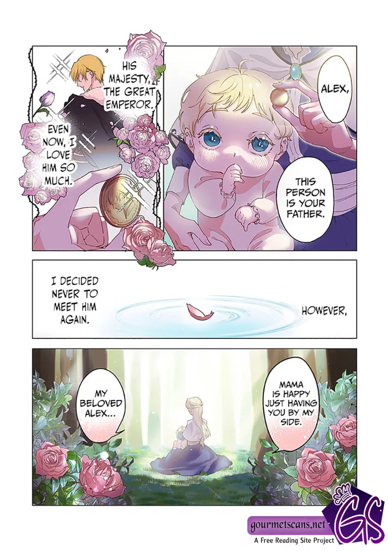 Chapter 1 — page 2