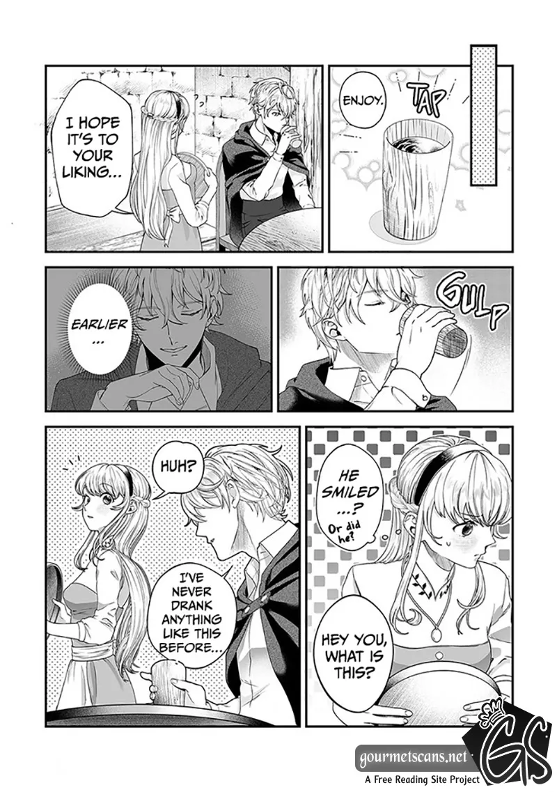 Chapter 1 — page 20