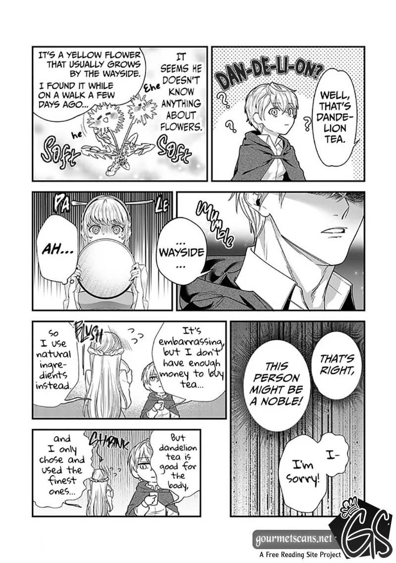 Chapter 1 — page 21