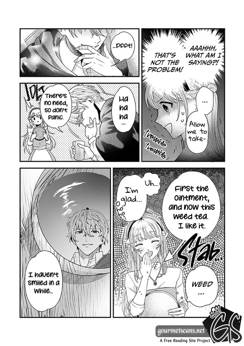 Chapter 1 — page 22