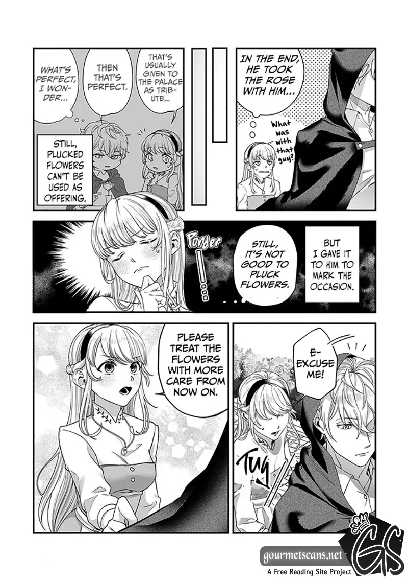 Chapter 1 — page 24