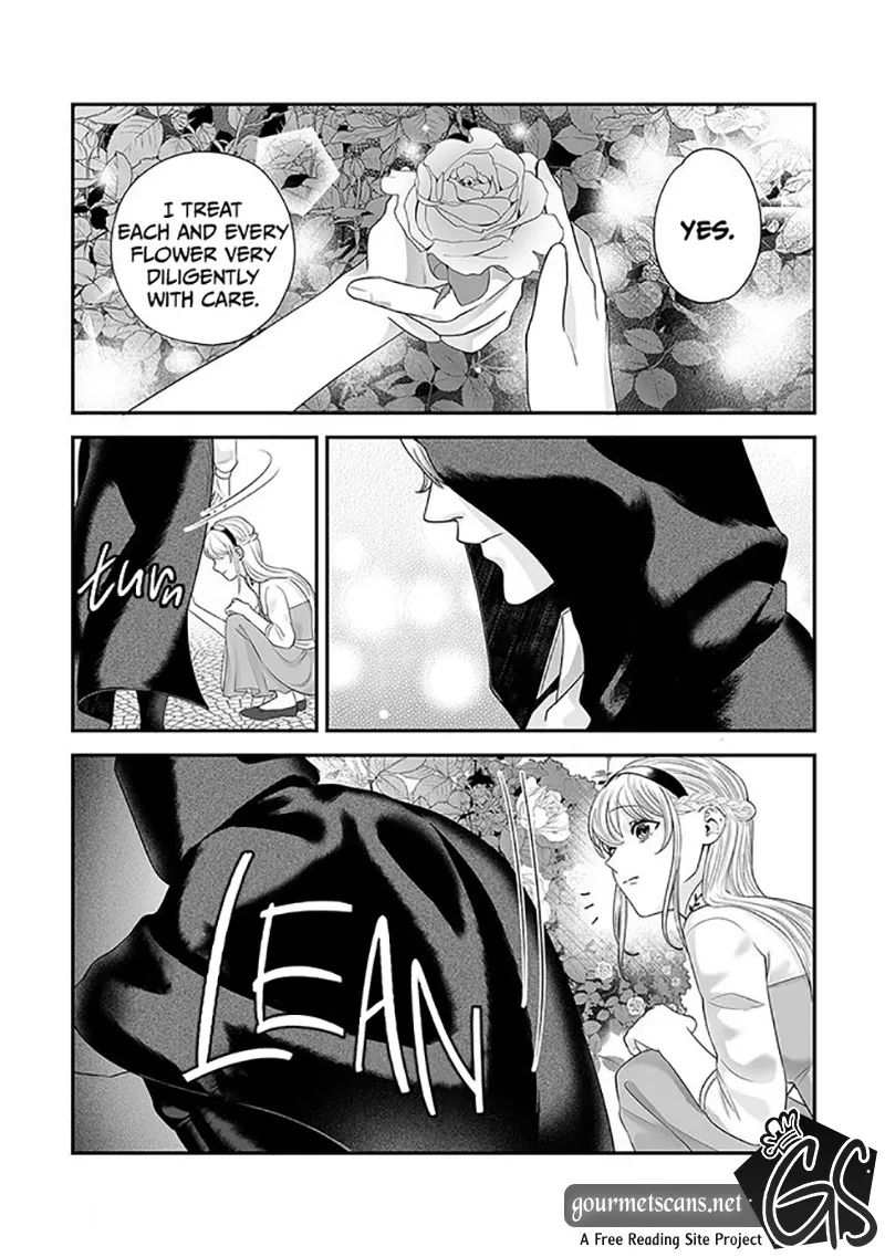 Chapter 1 — page 27