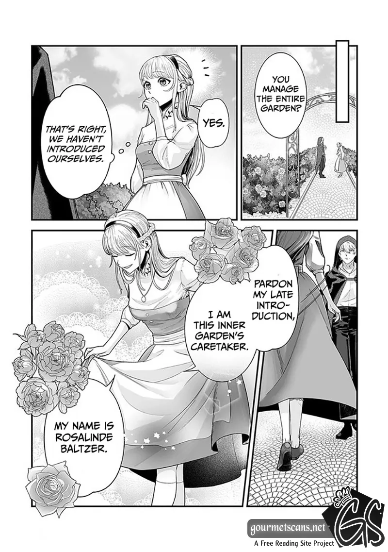 Chapter 1 — page 29