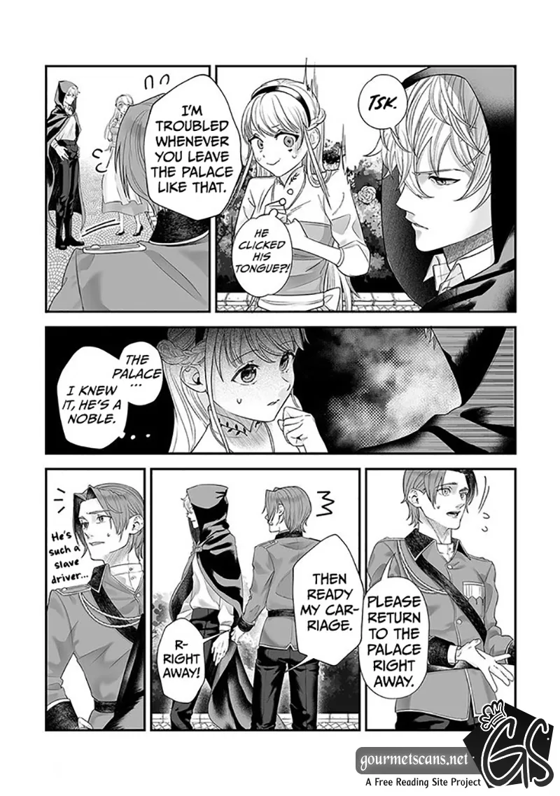 Chapter 1 — page 31