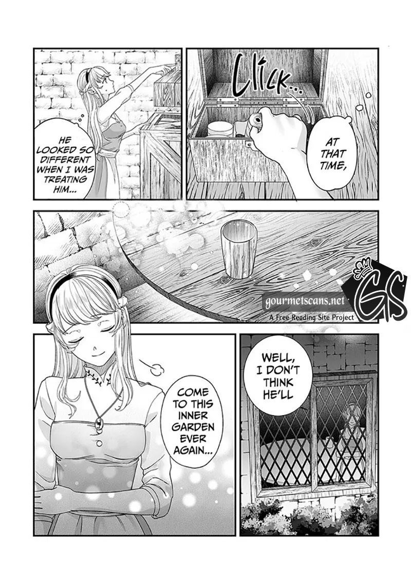 Chapter 1 — page 37