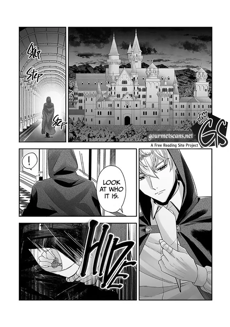 Chapter 1 — page 38