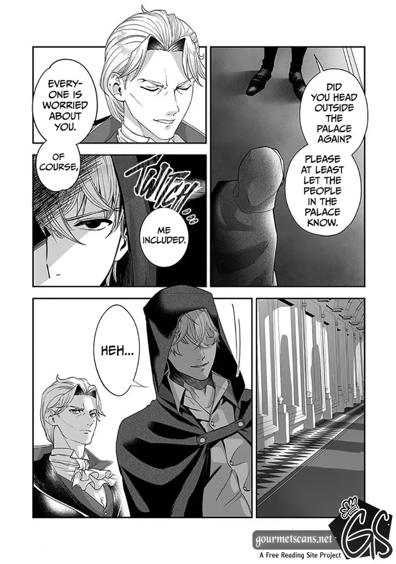 Chapter 1 — page 40