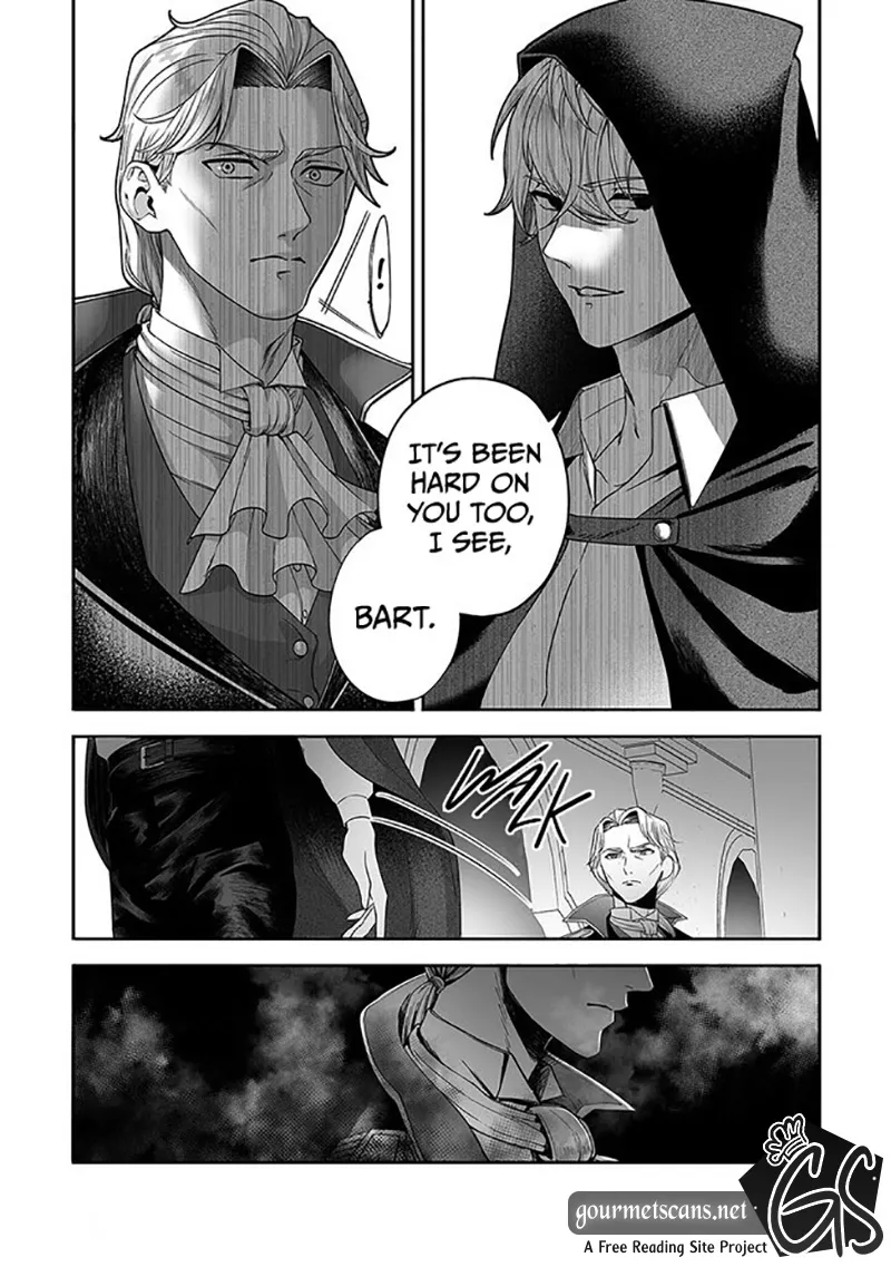 Chapter 1 — page 41