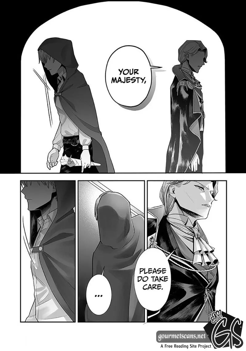 Chapter 1 — page 42