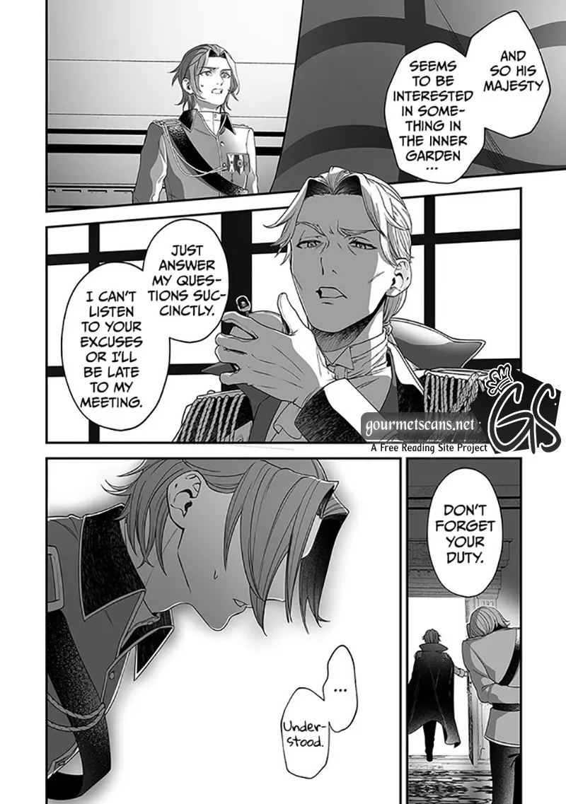 Chapter 1 — page 44