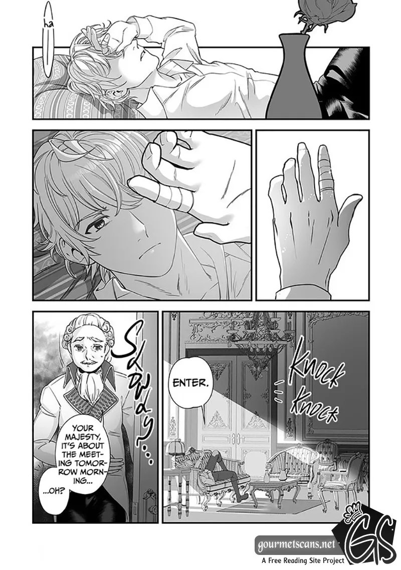 Chapter 1 — page 45