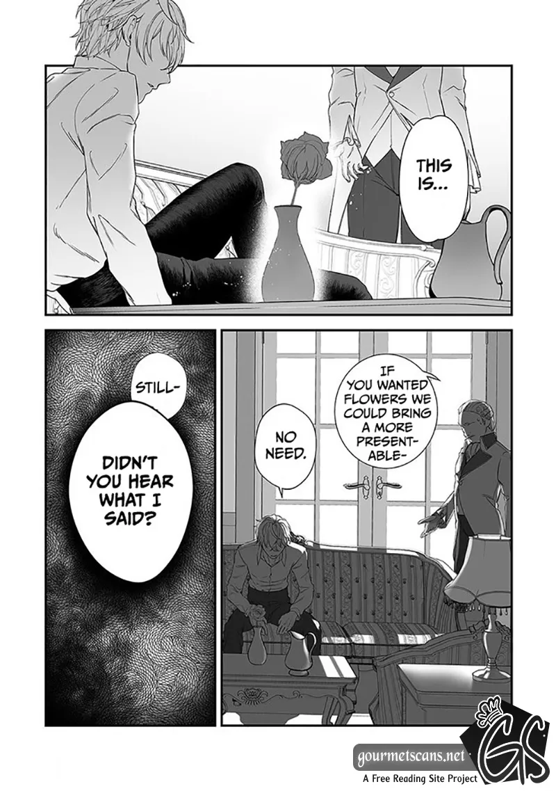 Chapter 1 — page 46