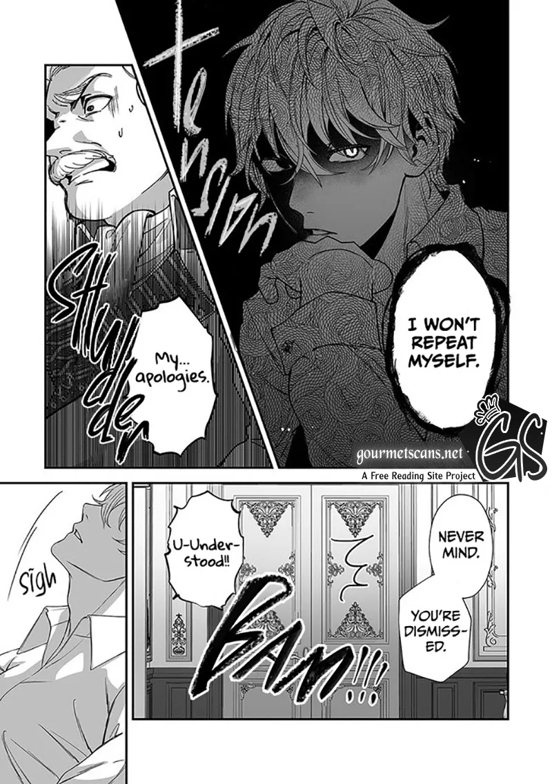 Chapter 1 — page 47