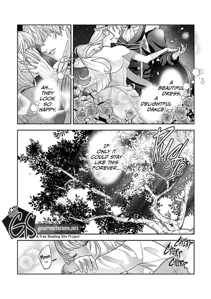 Chapter 1 — page 5