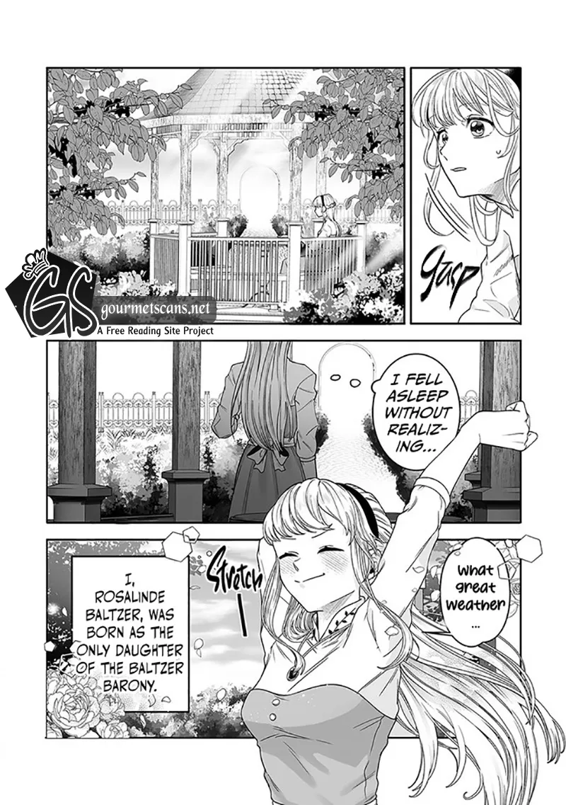 Chapter 1 — page 6
