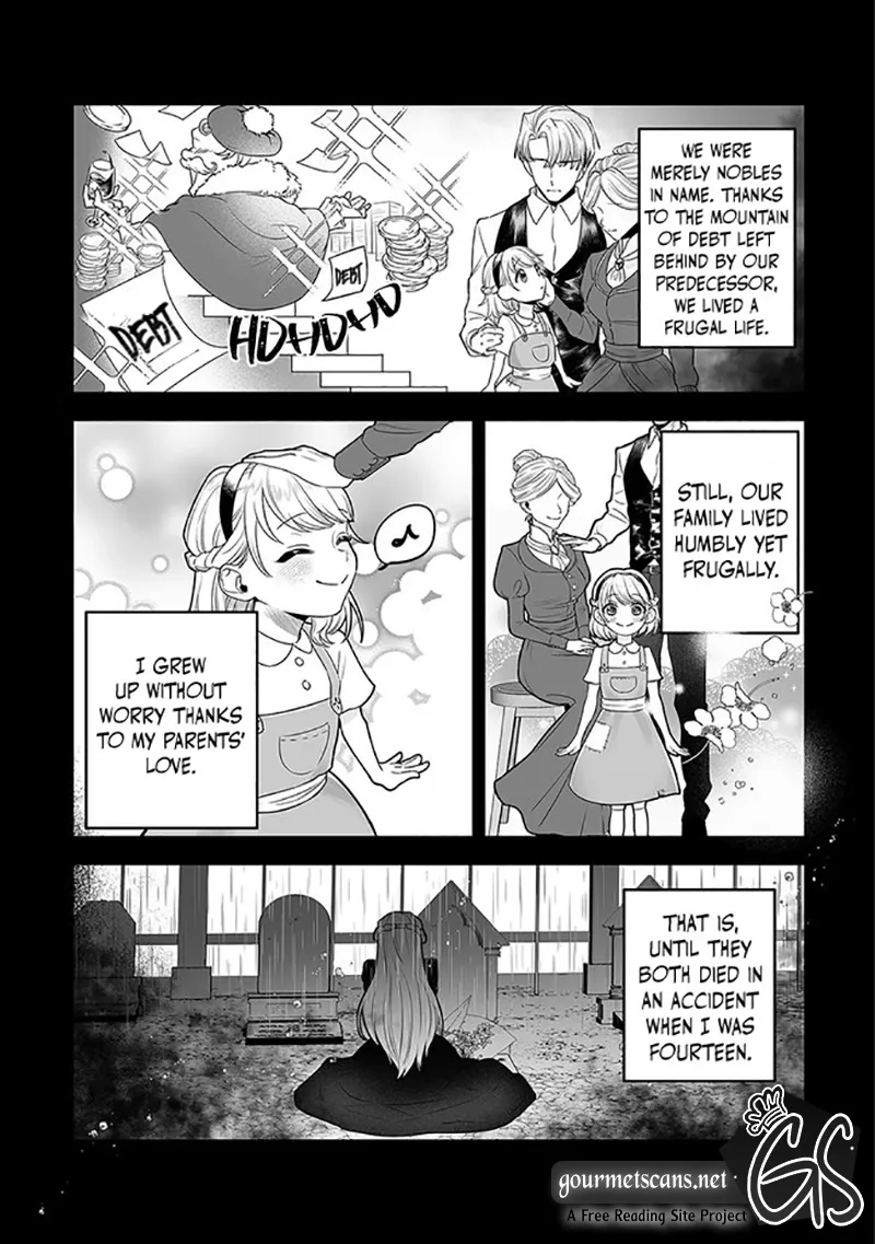 Chapter 1 — page 7