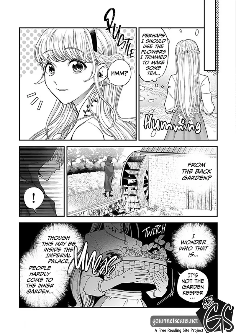 Chapter 1 — page 9