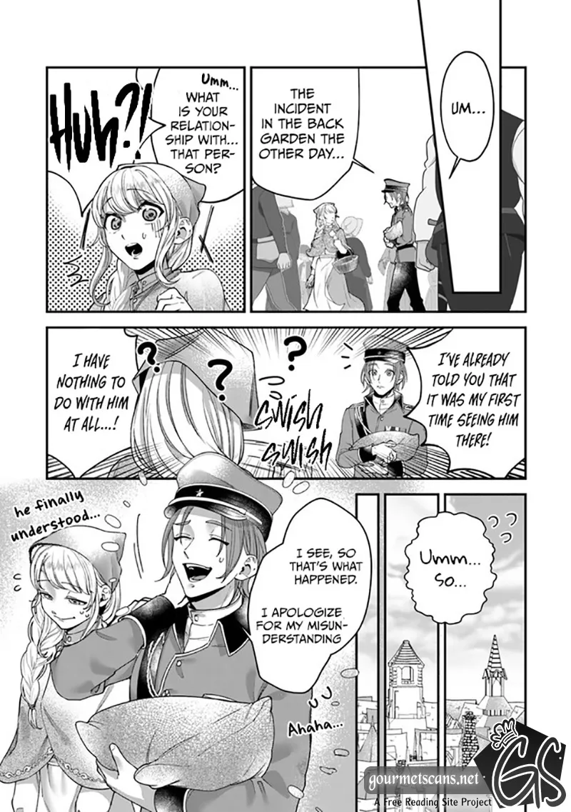 Chapter 2 — page 10