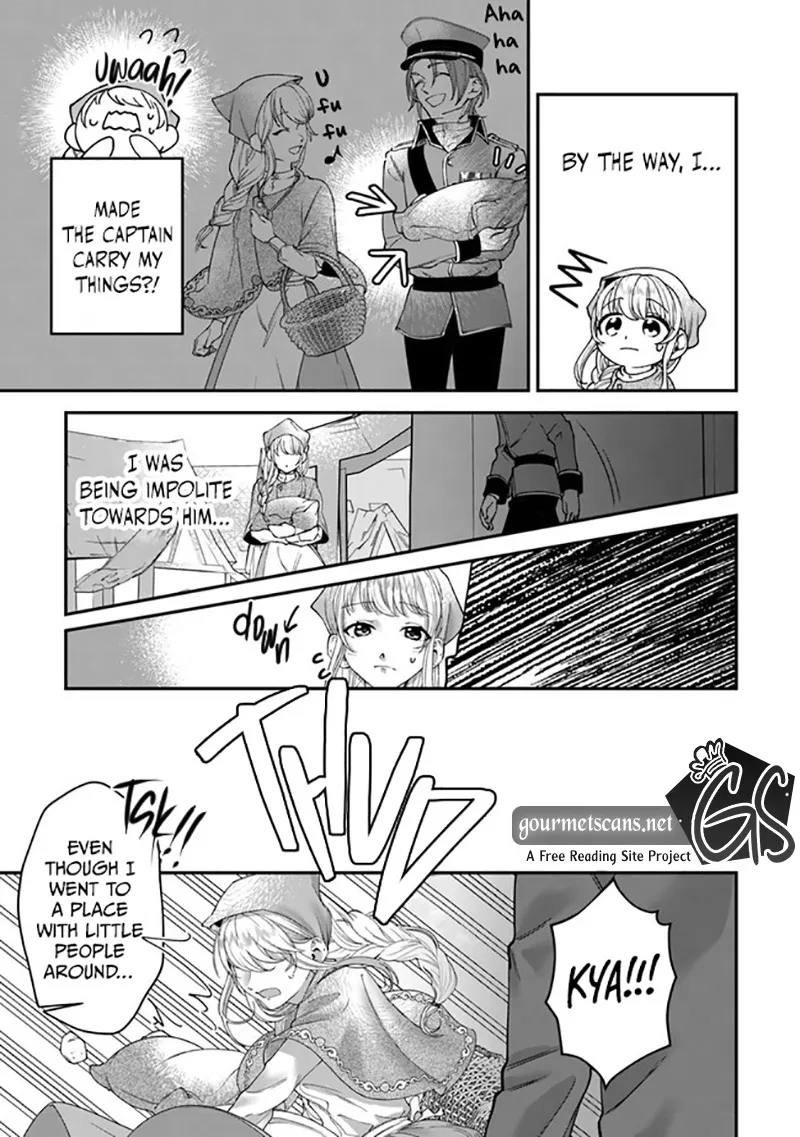 Chapter 2 — page 16