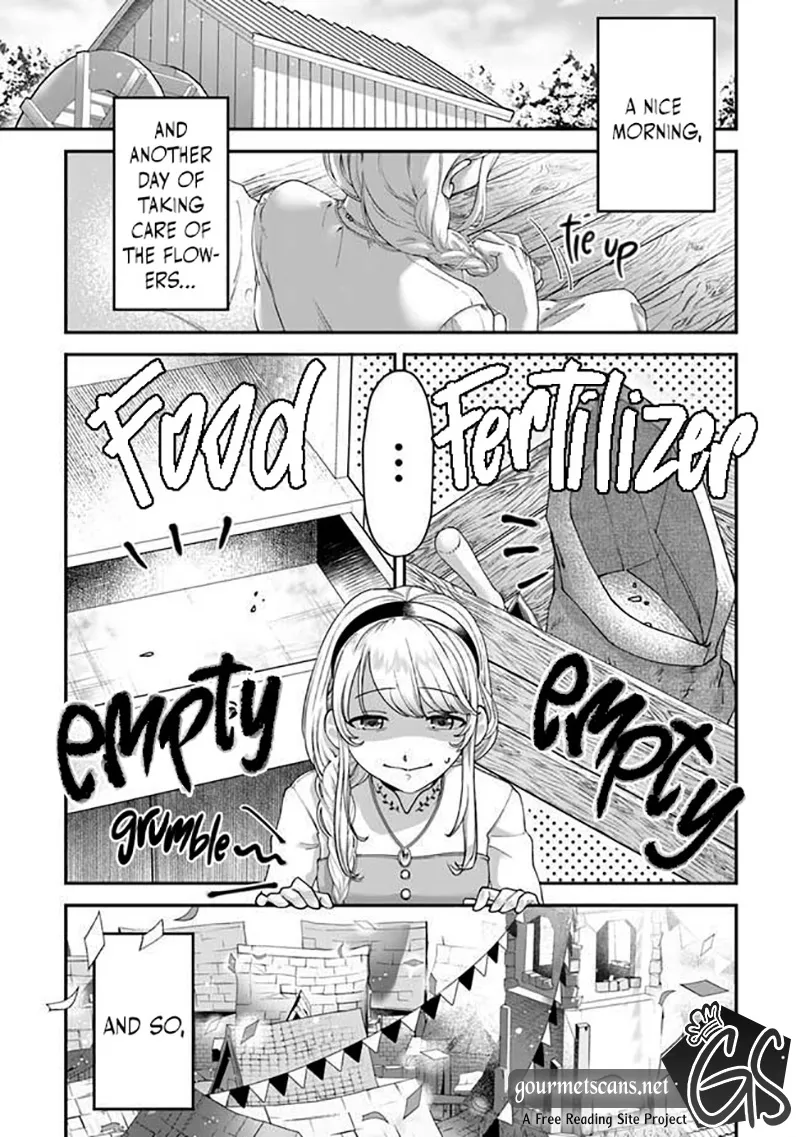 Chapter 2 — page 2