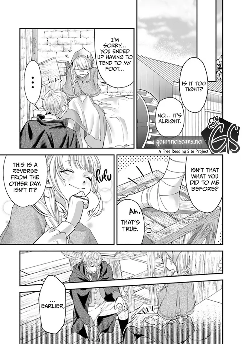 Chapter 2 — page 28