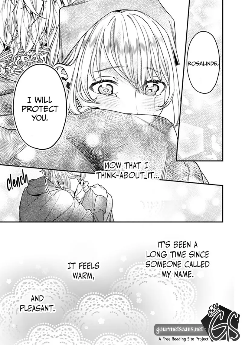 Chapter 2 — page 32