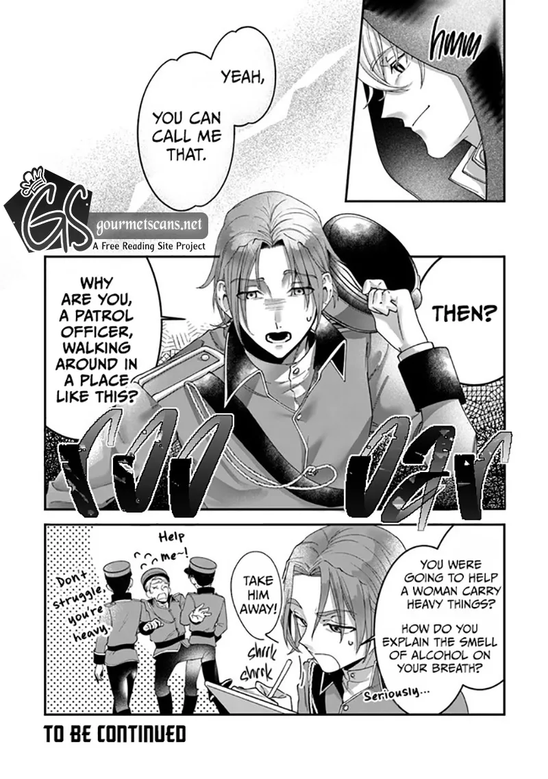 Chapter 2 — page 35