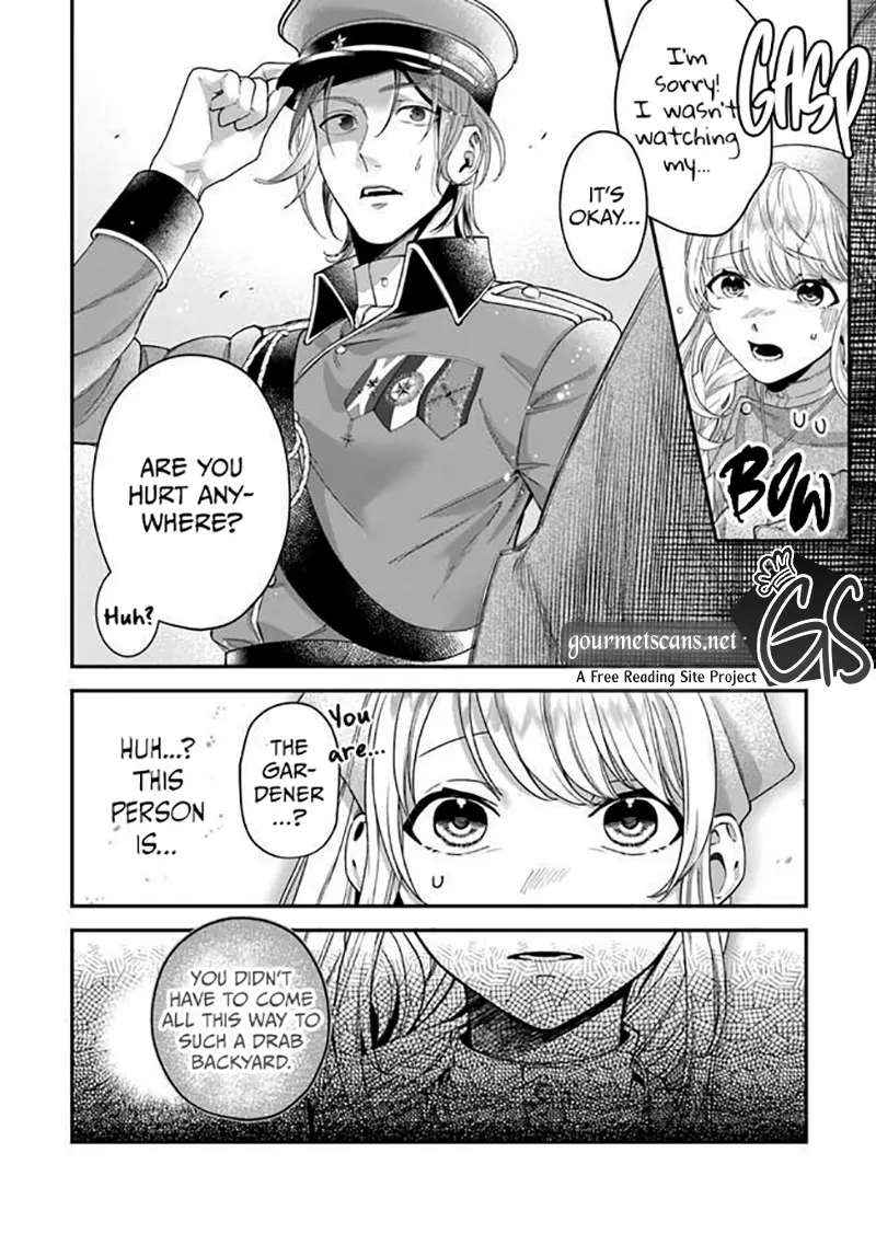 Chapter 2 — page 5